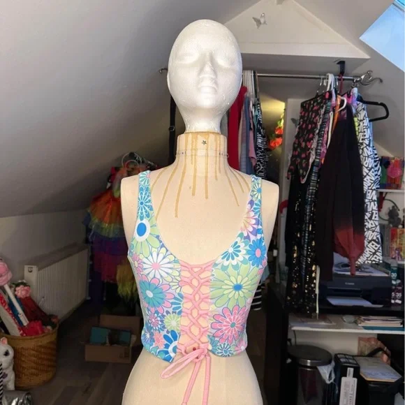 SOLD - Picture 1 of 2